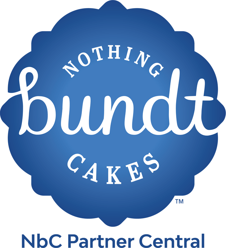 Welcome To Nothing Bundt Cakes